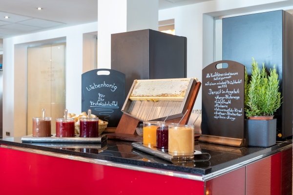 Hotel Europäischer Hof (Hamburg)